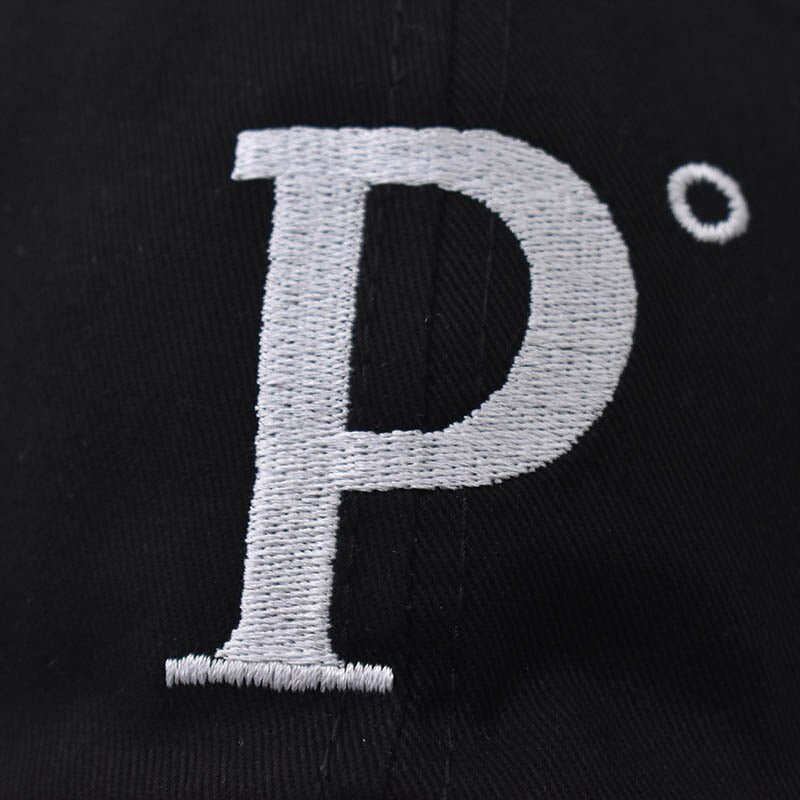 Primmor Cap S082