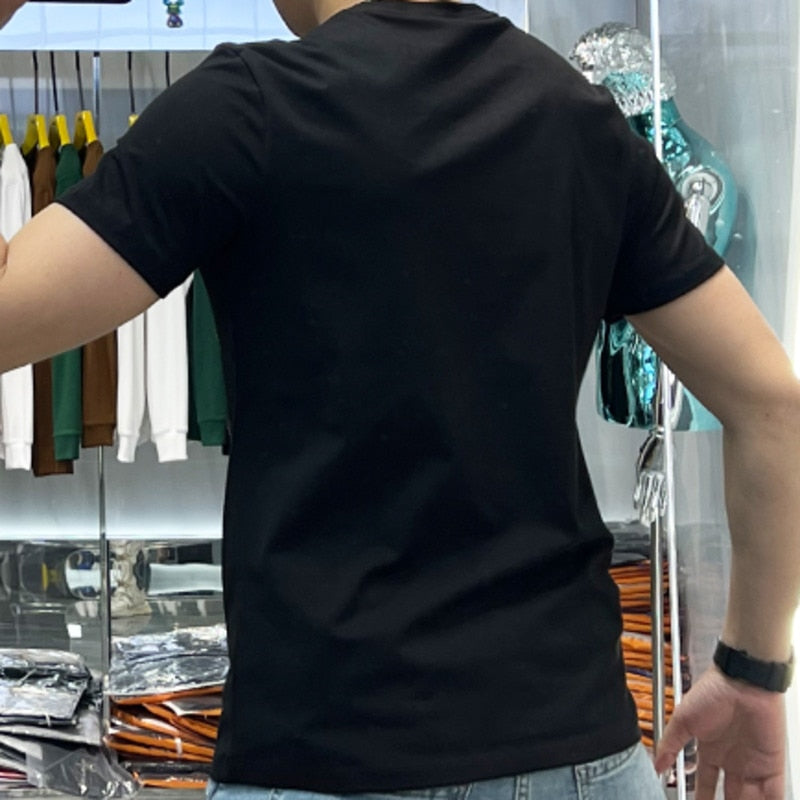 Primmor T-Shirt S2013