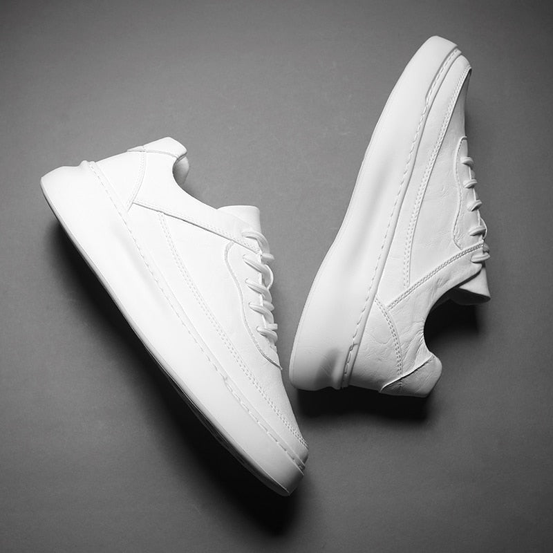 Primmor lon sneakers