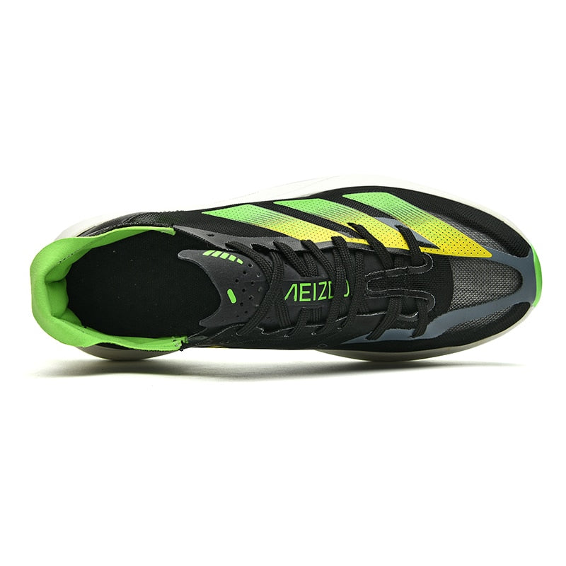 Primmor Road Shoes