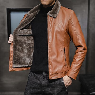 Primmor Warm Jacket