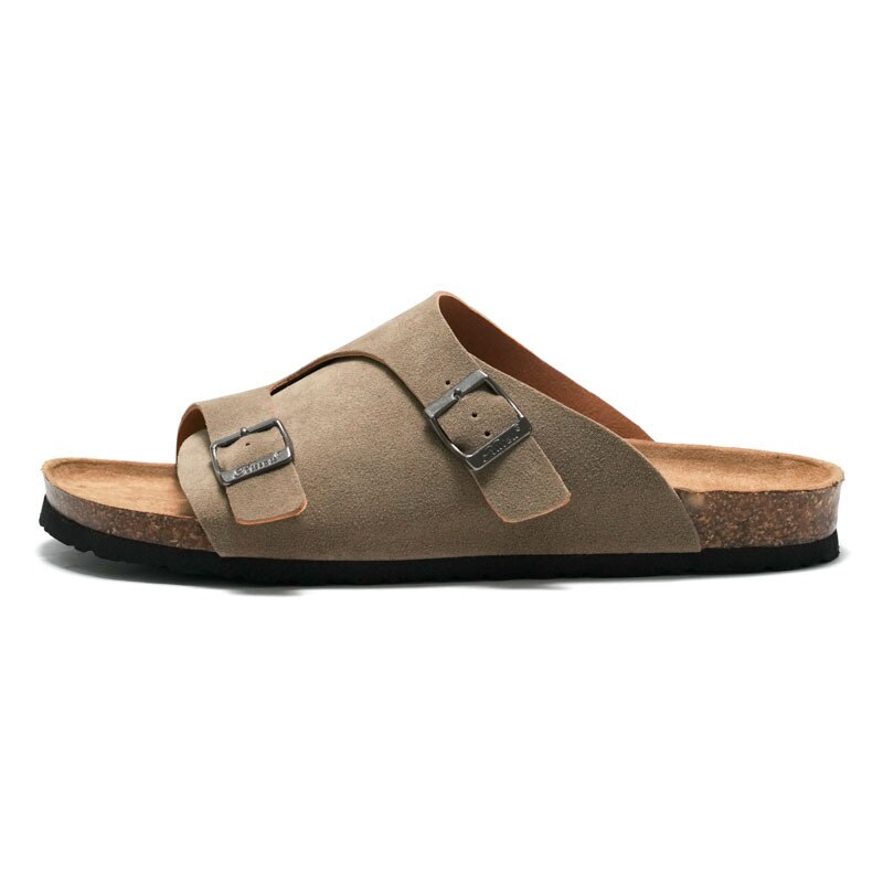 Primmor Outside Sandals