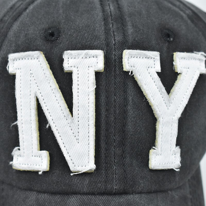 Primmor Cap S085