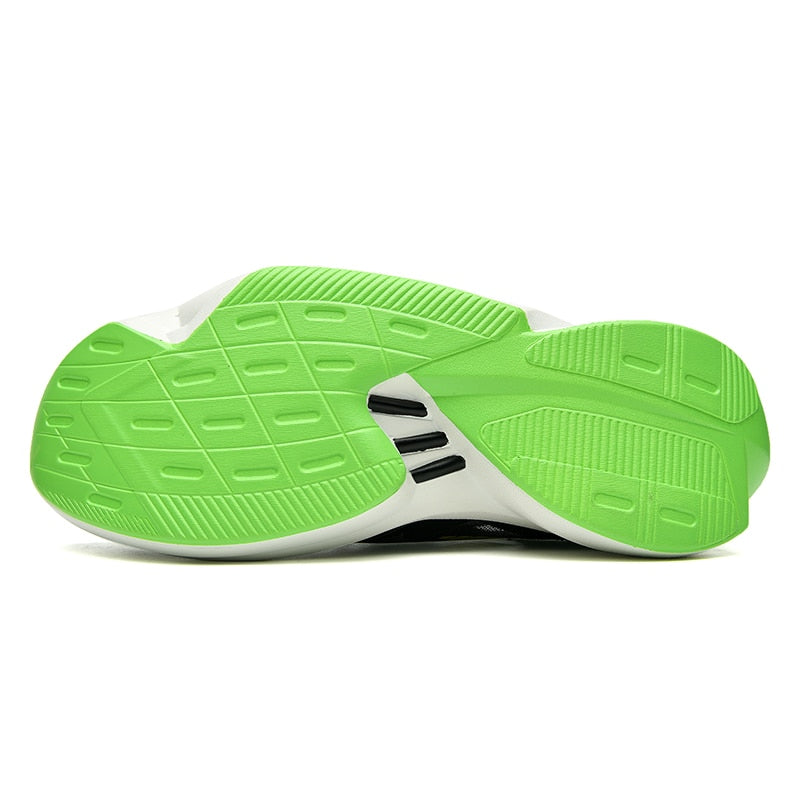 Primmor Road Shoes
