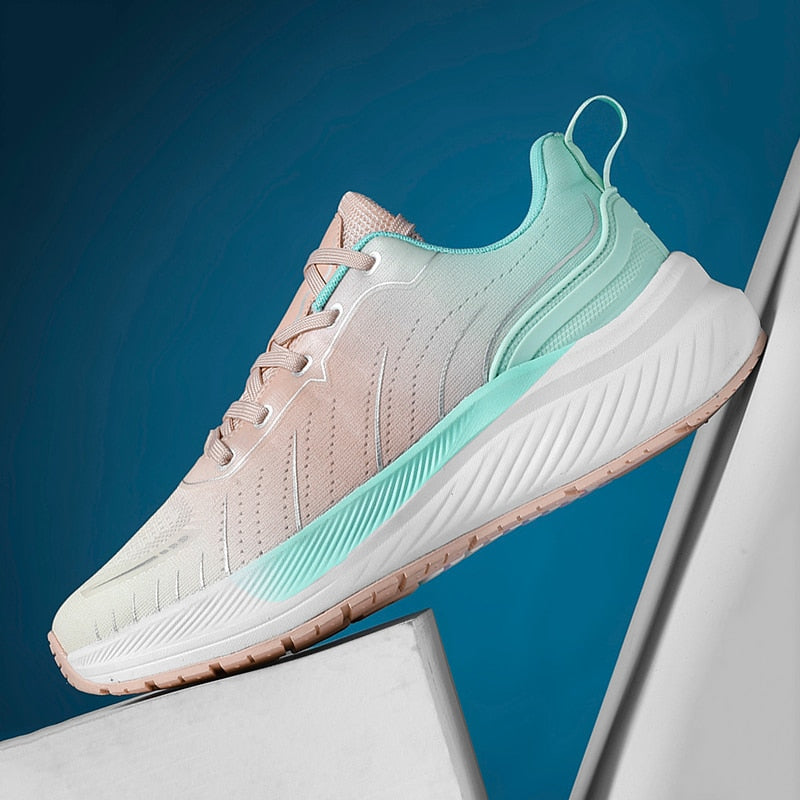 Primmor Vancouver Sneakers