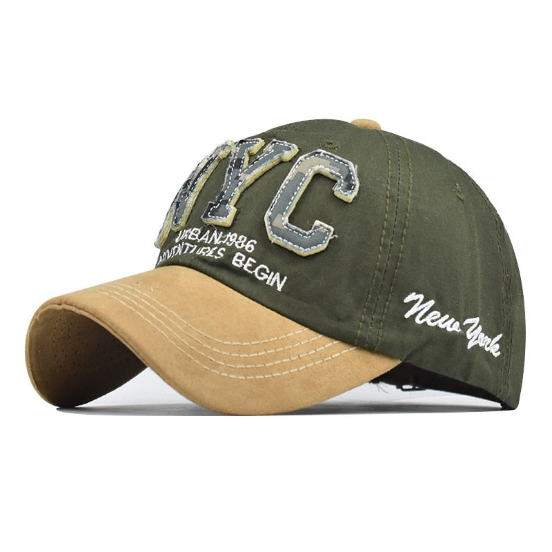 Primmor Cap S094
