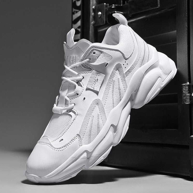 Primmor Slip Sneakers