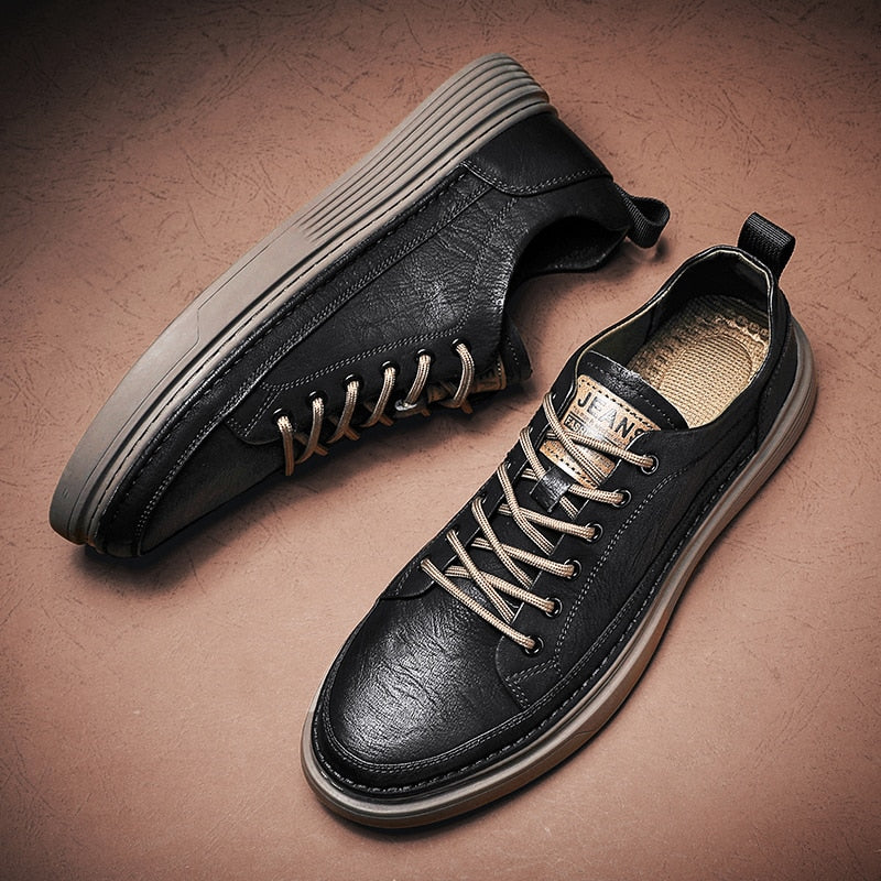 Primmor Canapi Sneakers