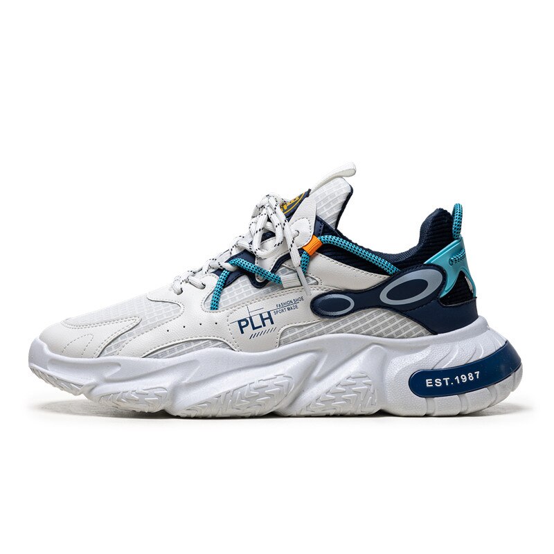 Primmor North Sneakers