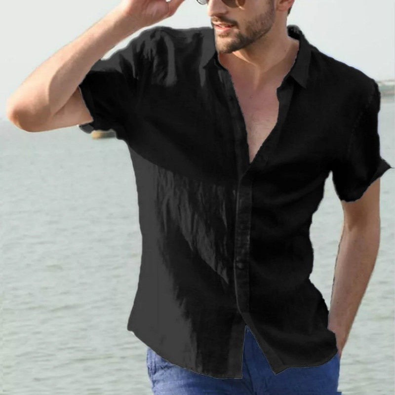 Frontera Shirt