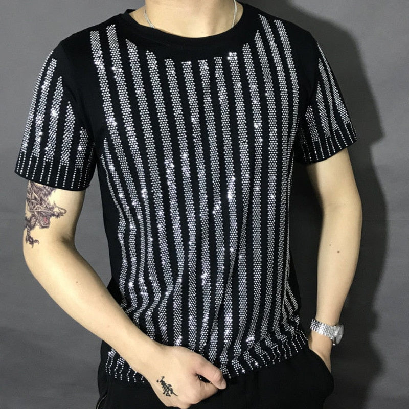Primmor T-Shirt S2039