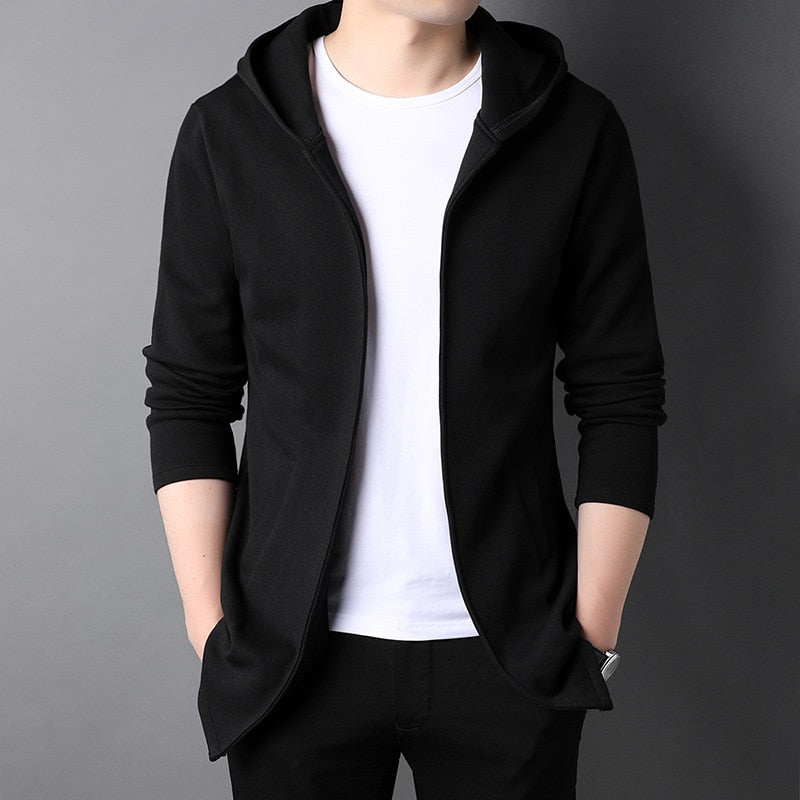 Primmor Schagen Jacket