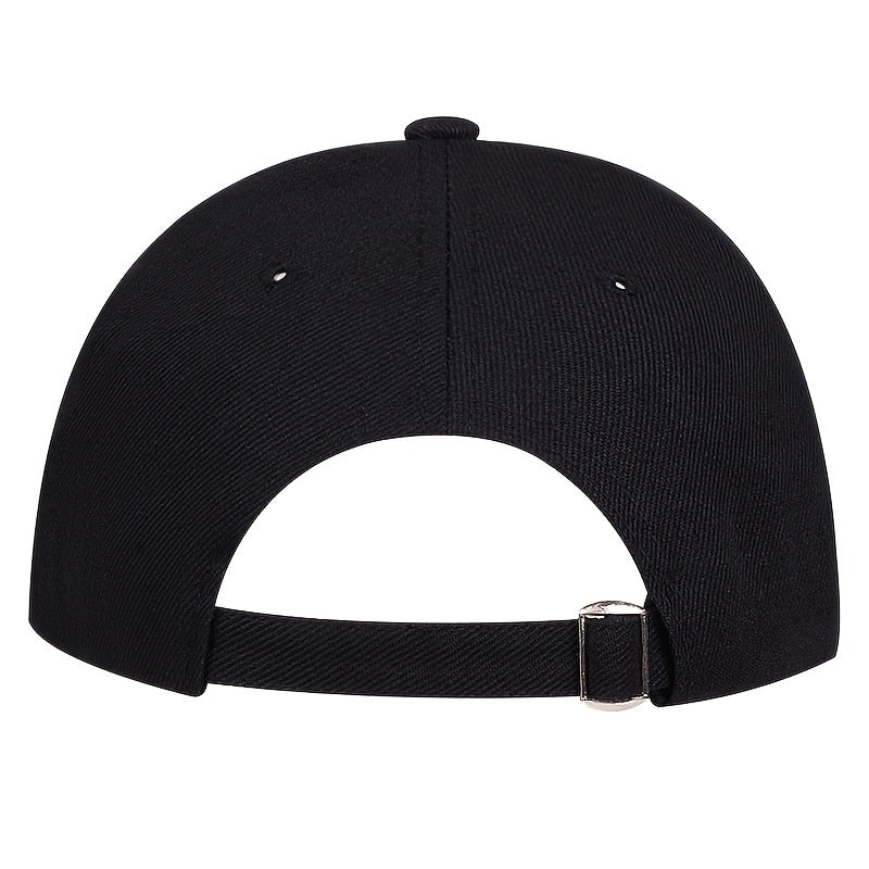 Primmor Cap S068