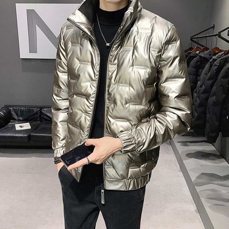 Primmor Berlin Jacket