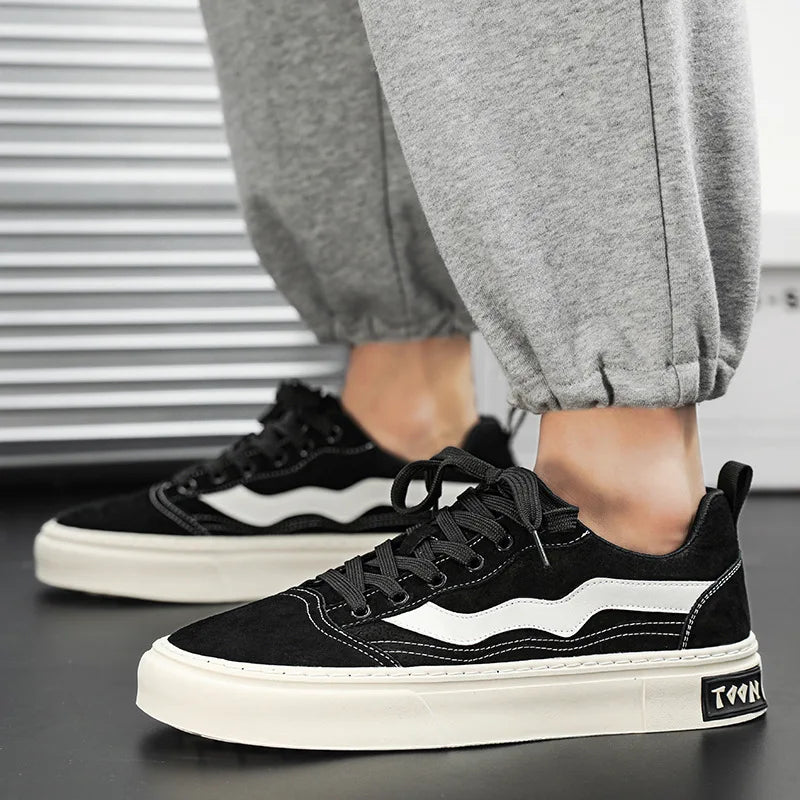 Primmor Luck Sneakers