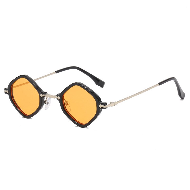 Primmor S039 Glasses