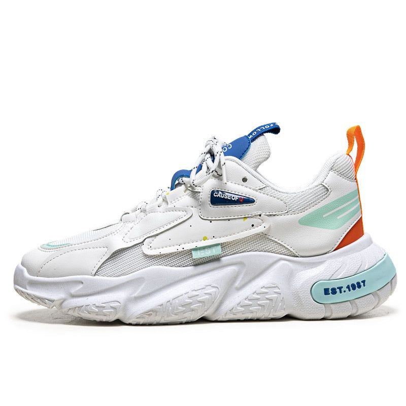 Primmor Est Sneakers