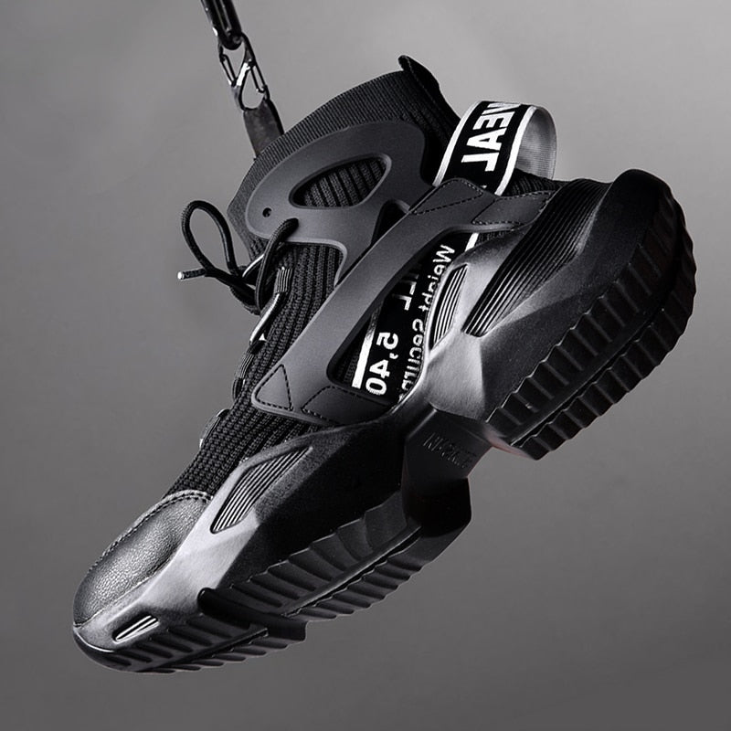Primmor Lviv sneakers