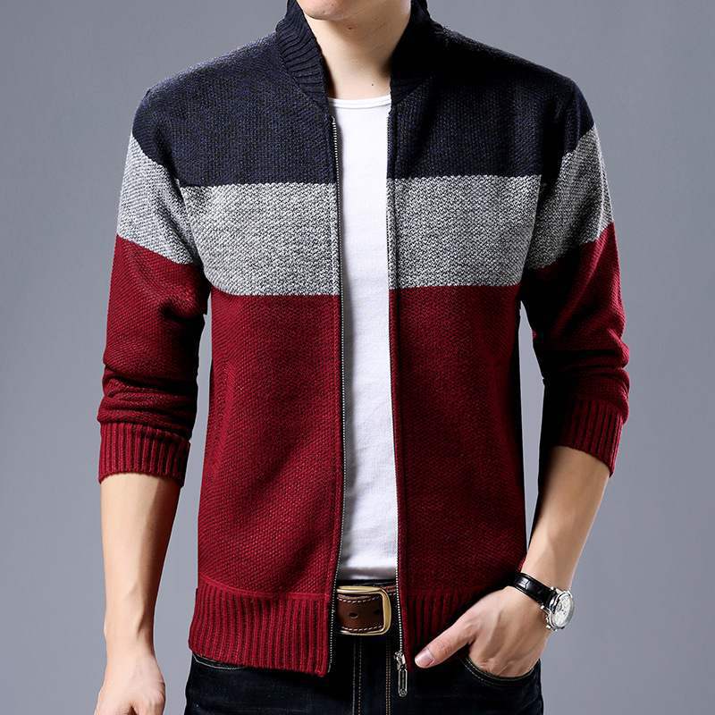 Primmor Siegen Jacket