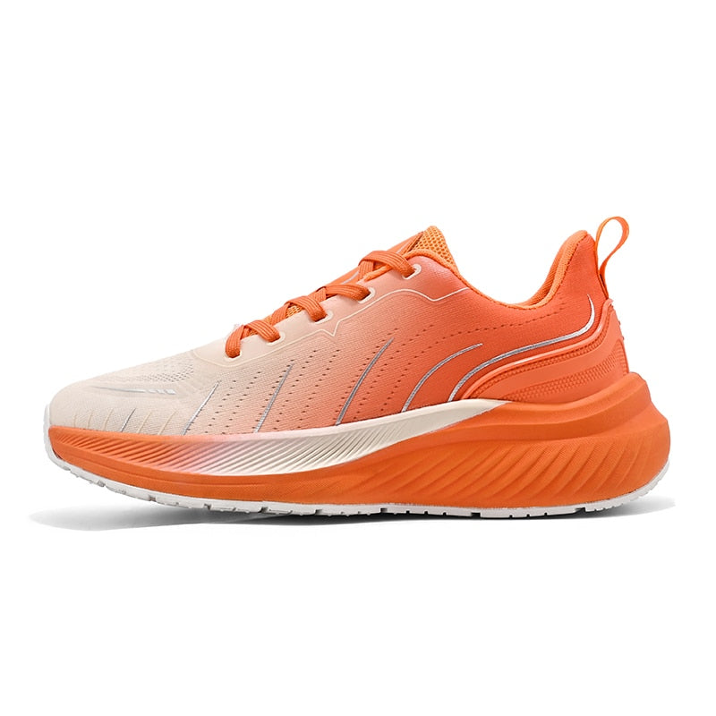 Primmor Vancouver Sneakers