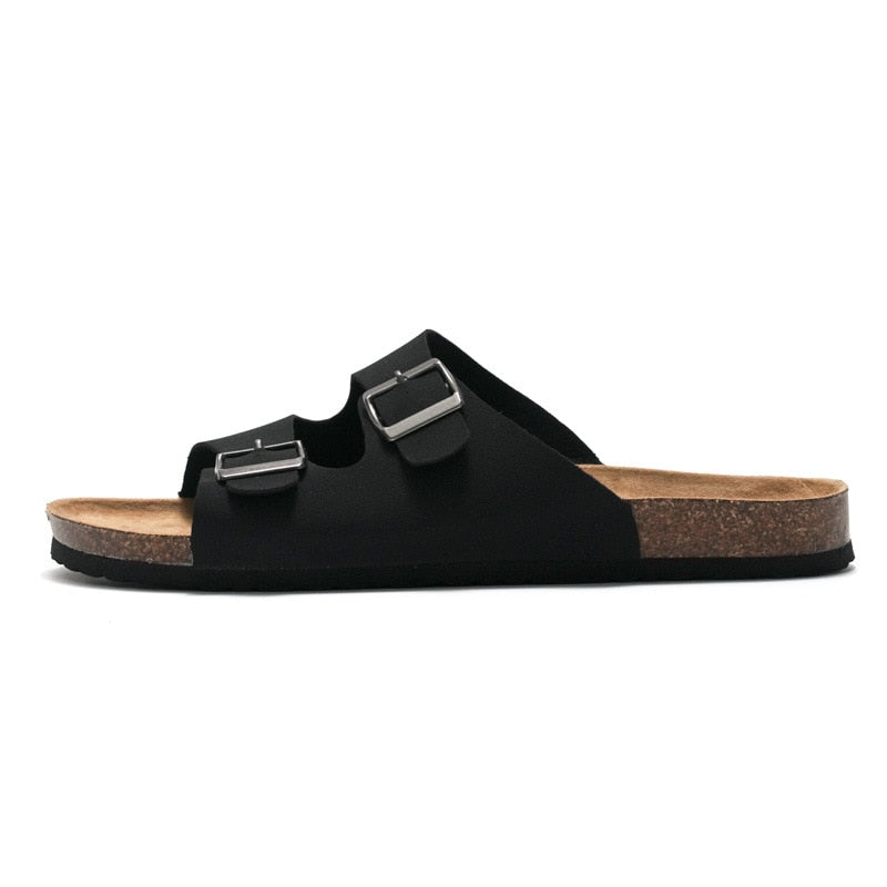 Primmor Arizona Sandals