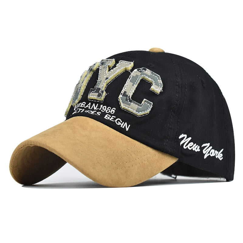 Primmor Cap S094