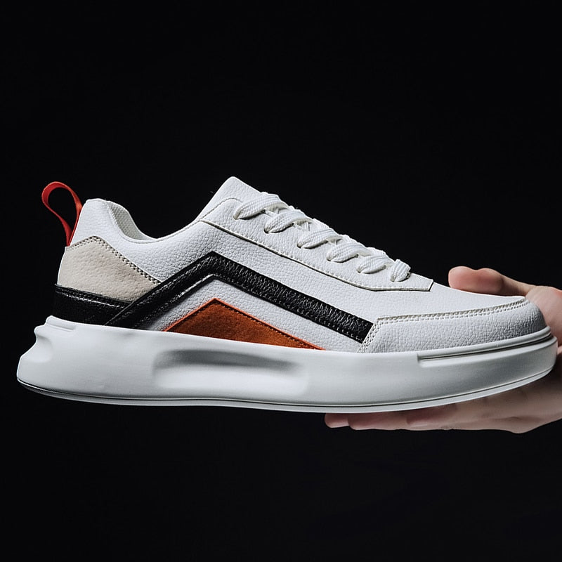Primmor Wish Sneakers