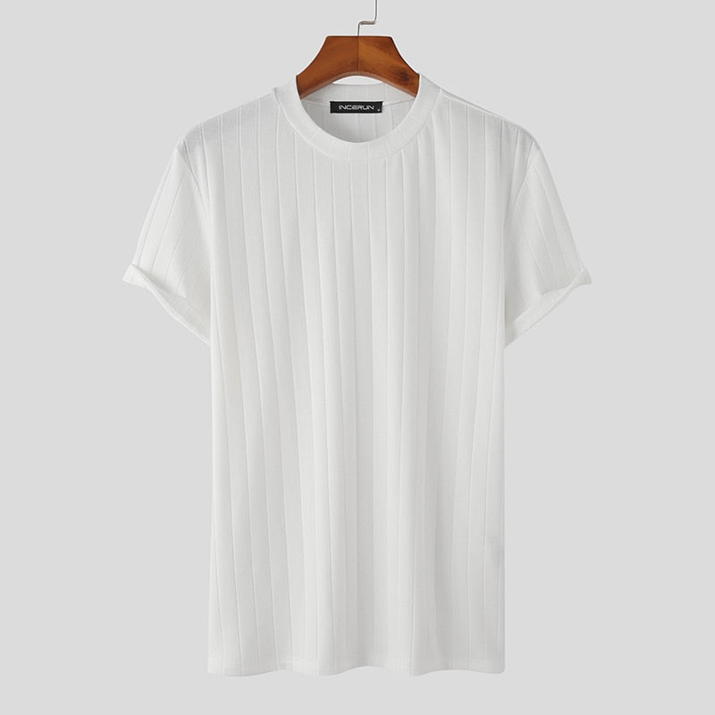 Primmor T-Shirt S307