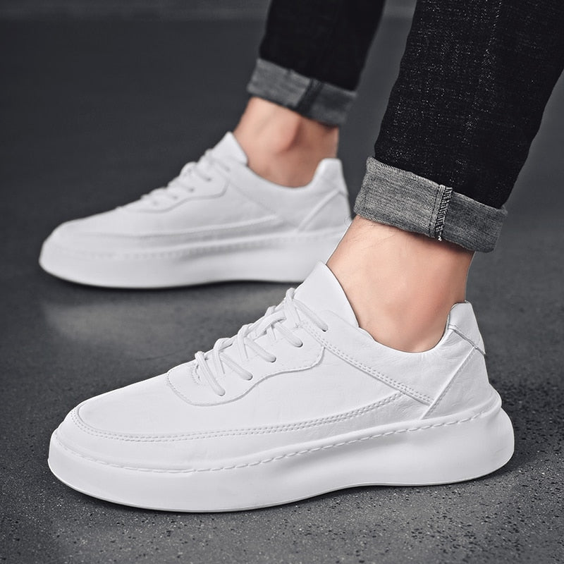 Primmor lon sneakers
