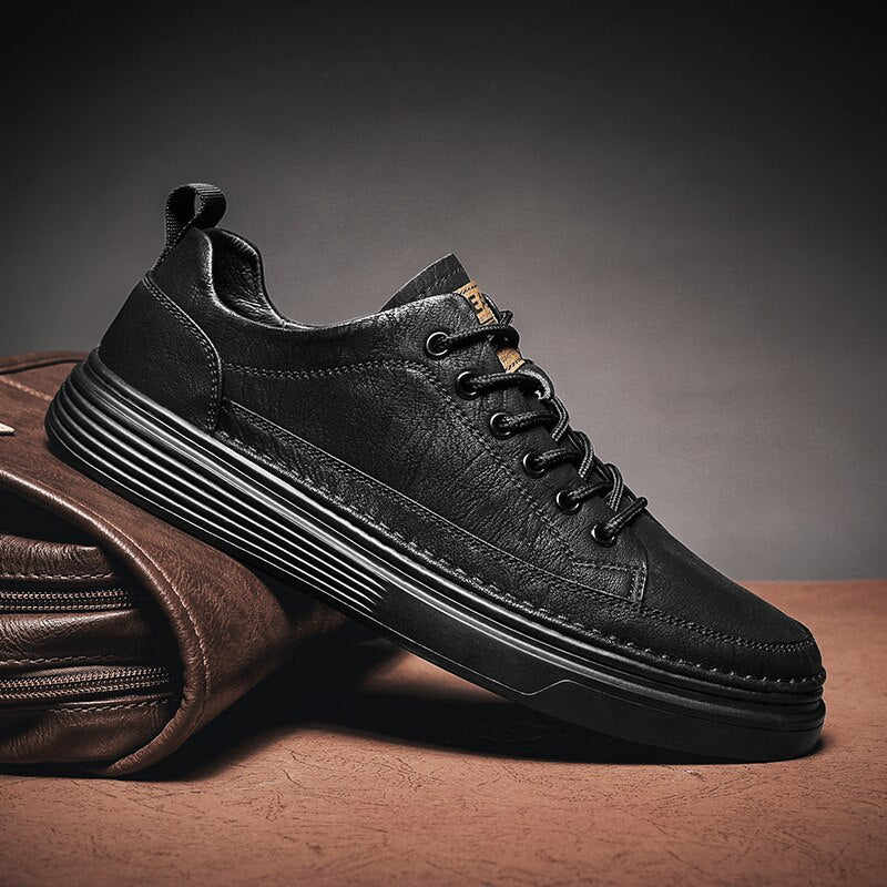 Primmor Canapi Sneakers
