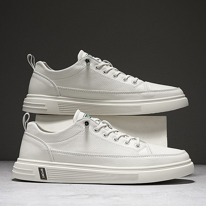 Primmor Fekir Sneakers
