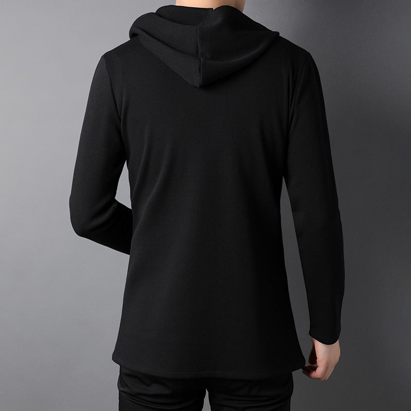Primmor Schagen Jacket