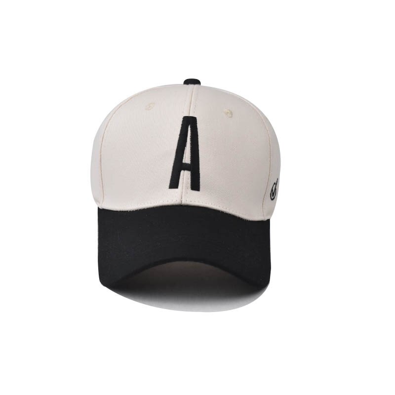 Primmor Cap S087