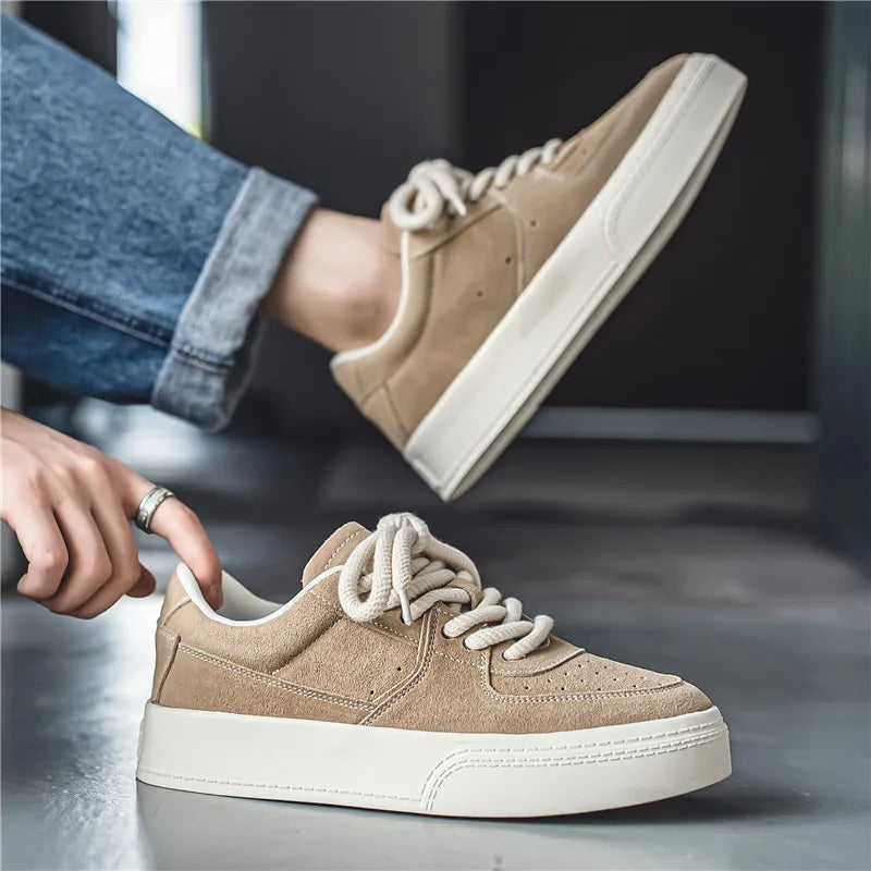 Primmor Radow Sneakers