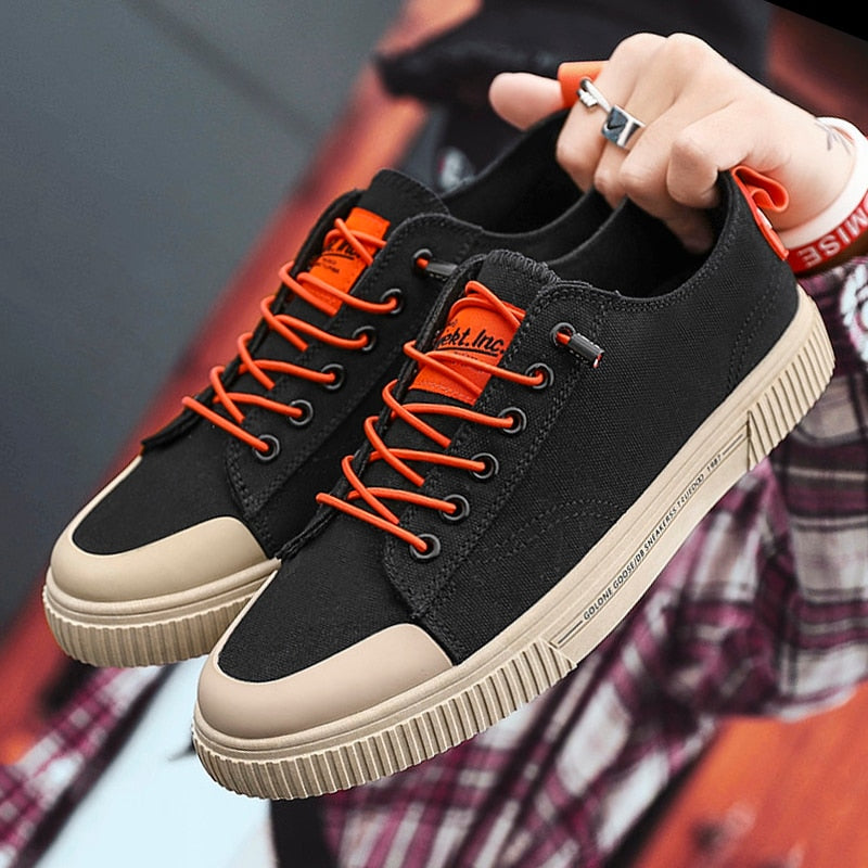 Primmor Suly Sneakers