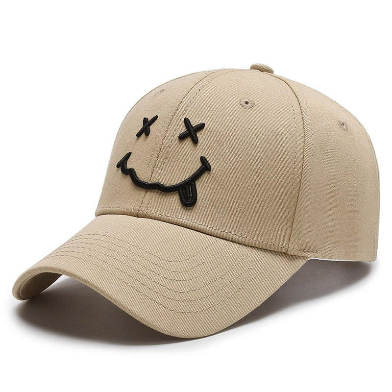 Primmor Cap S014
