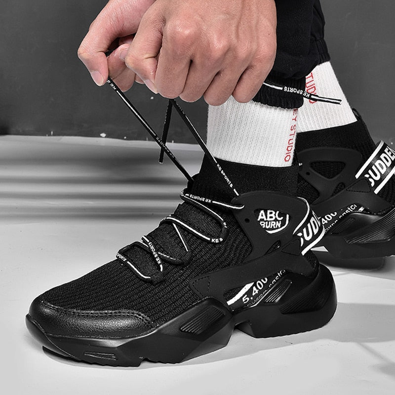 Primmor Lviv sneakers