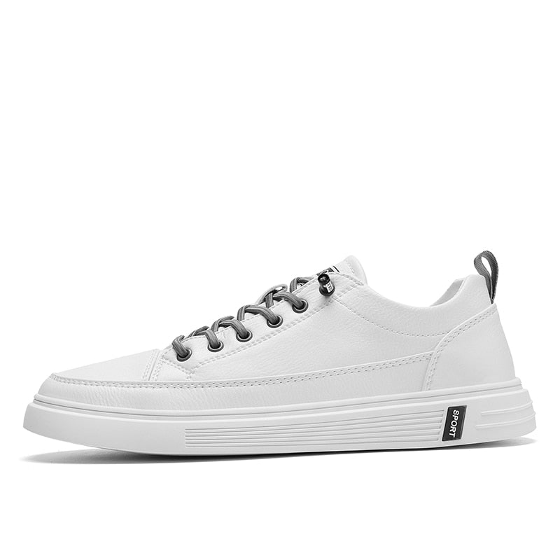 Primmor Fekir Sneakers