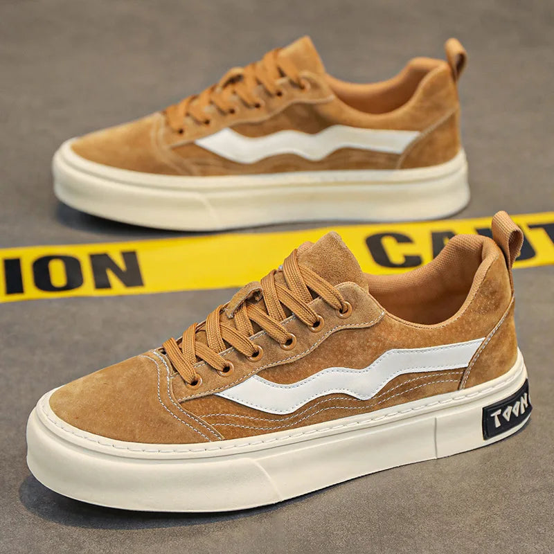 Primmor Luck Sneakers