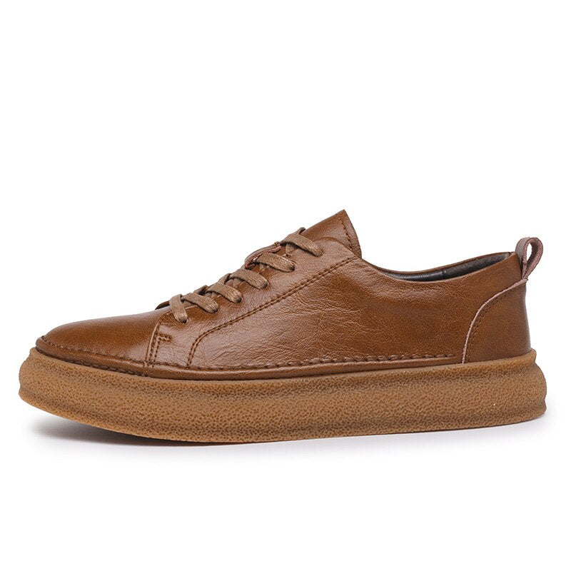 Primmor Lino Sneakers