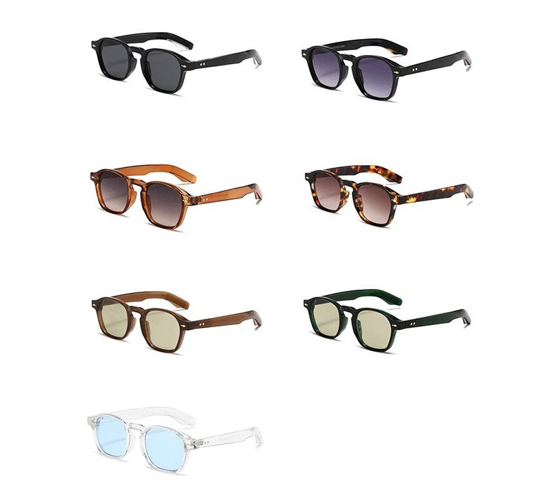 Primmor S029 Glasses