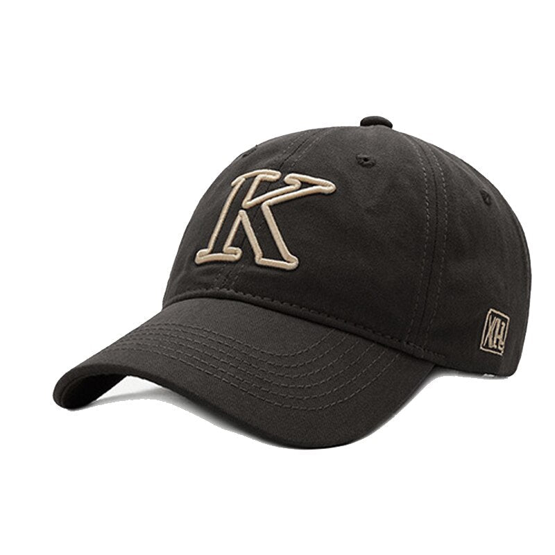 Primmor Cap S021