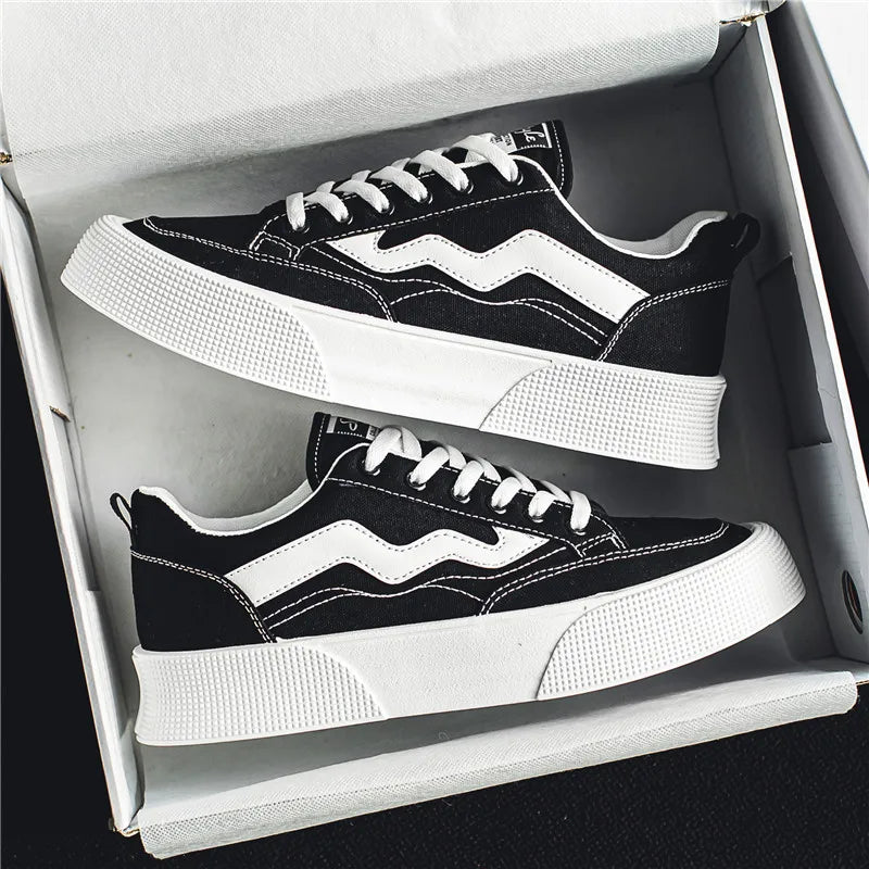 Primmor Thinck Sneakers