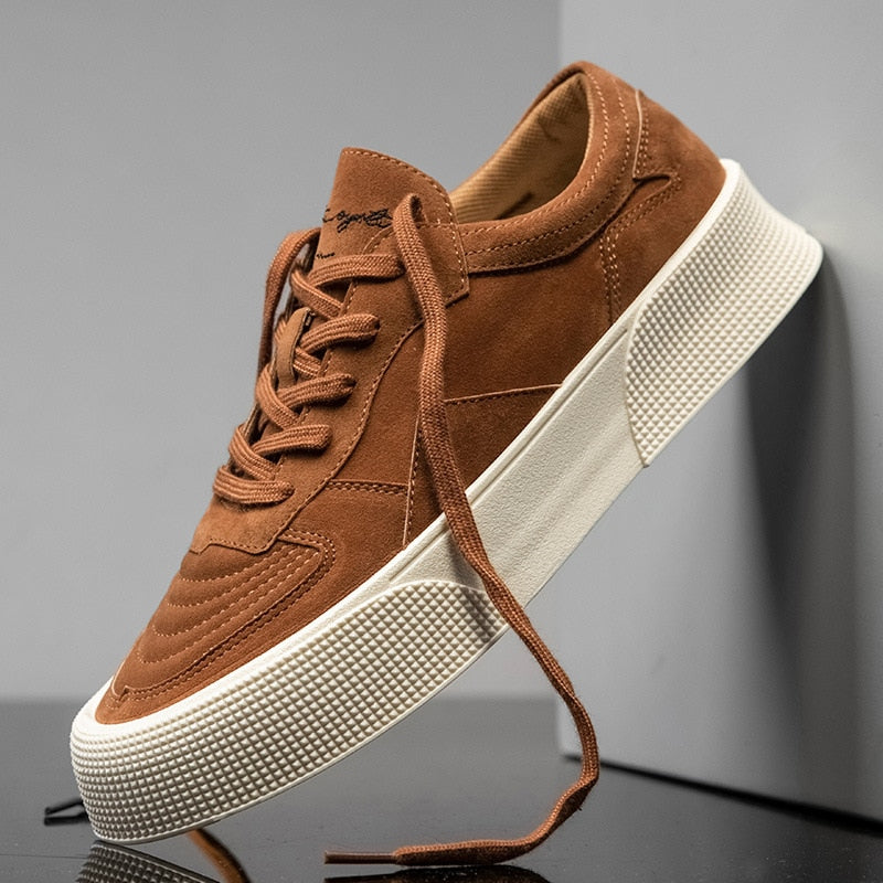 Primmor Wert Sneakers