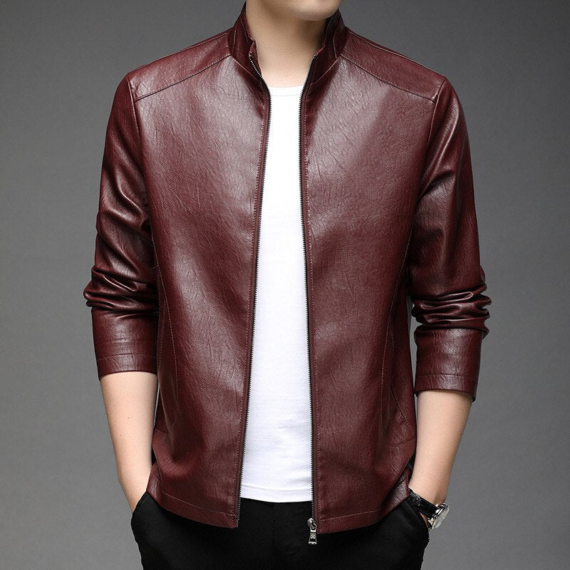 Primmor Jena Jacket