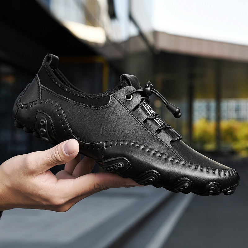 Primmor Cosenza Shoes