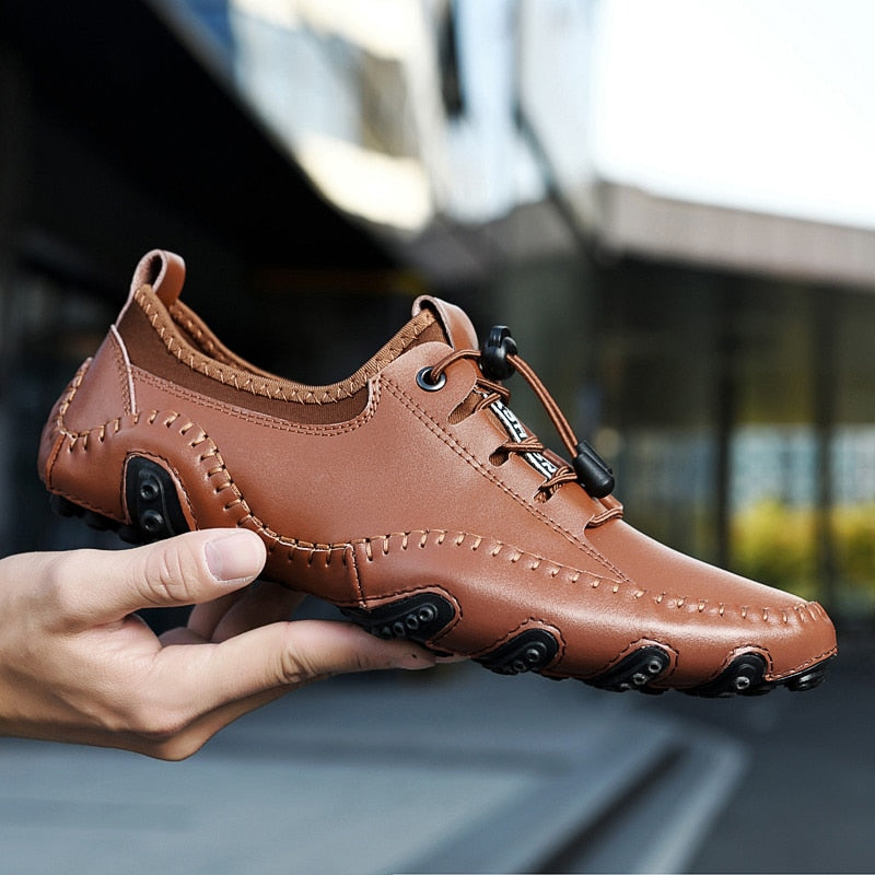 Primmor Cosenza Shoes