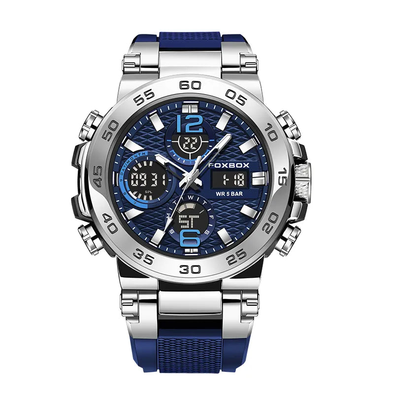 AquaSync Command 8922 Watch