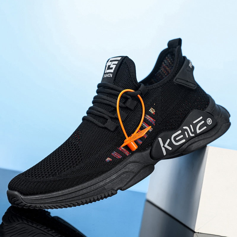 Primmor Kene Sneakers