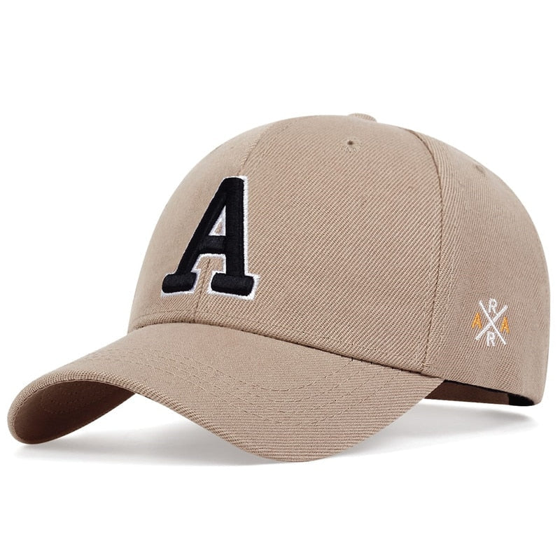 Primmor Cap S063